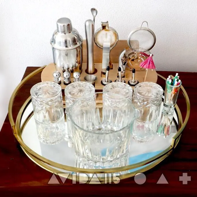 アパート Avida Residence プエルトバラータ